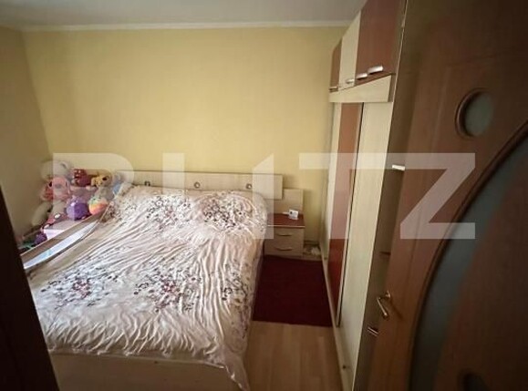 Apartament de vânzare 2 camere Independenței - 171255AV | BLITZ Bistriţa | Poza2