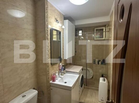 Apartament de vânzare 2 camere Independenței - 171255AV | BLITZ Bistriţa | Poza9