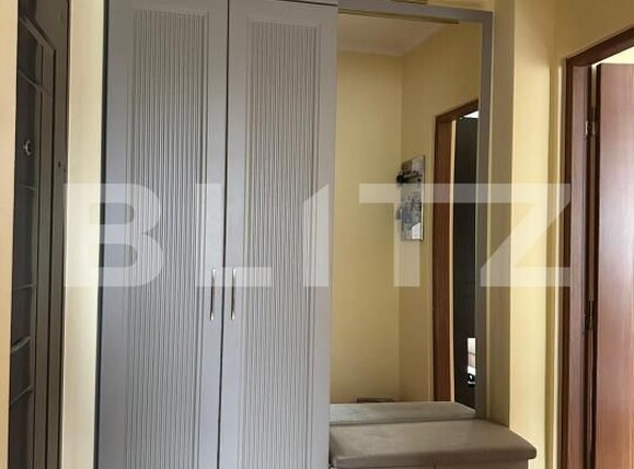 Apartament de vânzare 2 camere Independenței - 171255AV | BLITZ Bistriţa | Poza3