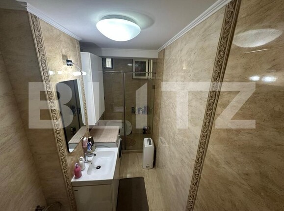 Apartament de vânzare 2 camere Independenței - 171255AV | BLITZ Bistriţa | Poza6