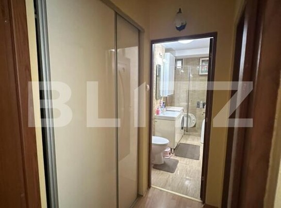 Apartament de vânzare 2 camere Independenței - 171255AV | BLITZ Bistriţa | Poza4