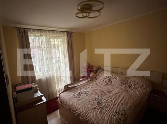 Apartament de vânzare 2 camere Independenței - 171255AV | BLITZ Bistriţa | Poza8