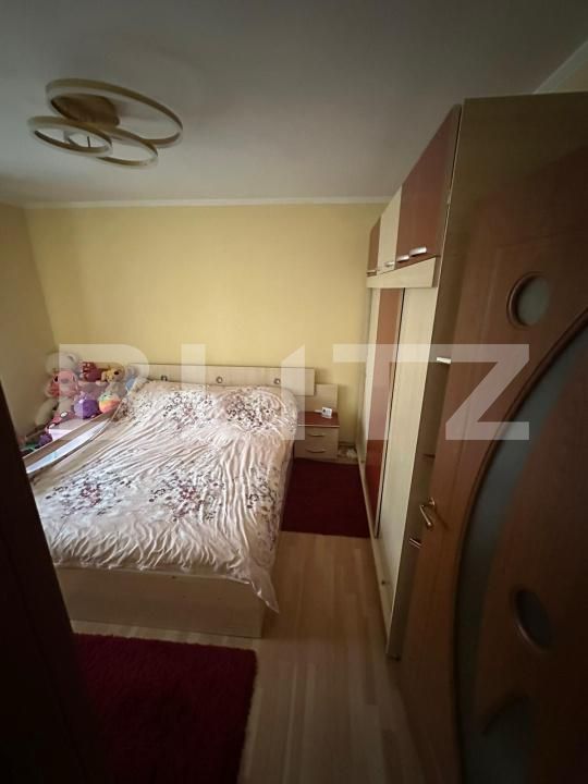 Apartament de vânzare 2 camere Independenței - 171255AV | BLITZ Bistriţa | Poza2