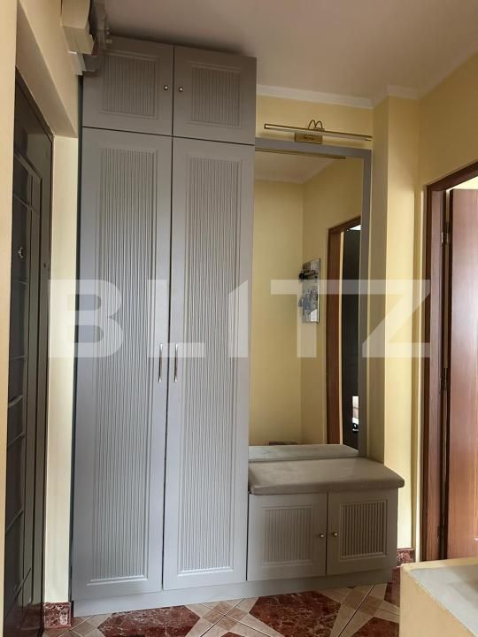 Apartament de vânzare 2 camere Independenței - 171255AV | BLITZ Bistriţa | Poza3