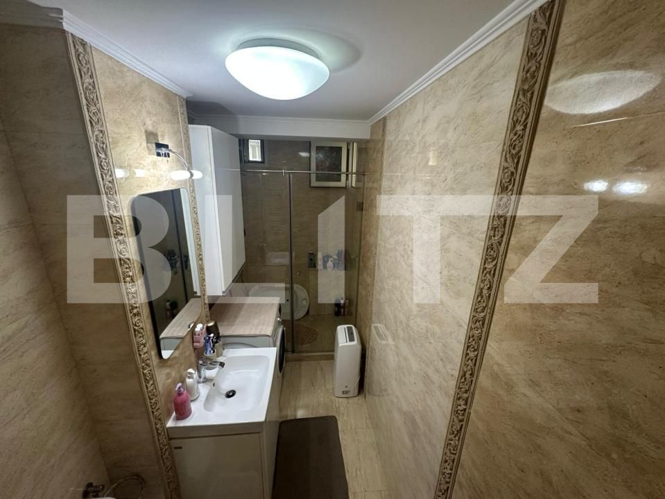 Apartament de vânzare 2 camere Independenței - 171255AV | BLITZ Bistriţa | Poza6
