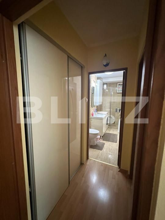Apartament de vânzare 2 camere Independenței - 171255AV | BLITZ Bistriţa | Poza4