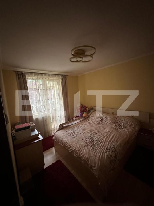 Apartament de vânzare 2 camere Independenței - 171255AV | BLITZ Bistriţa | Poza8