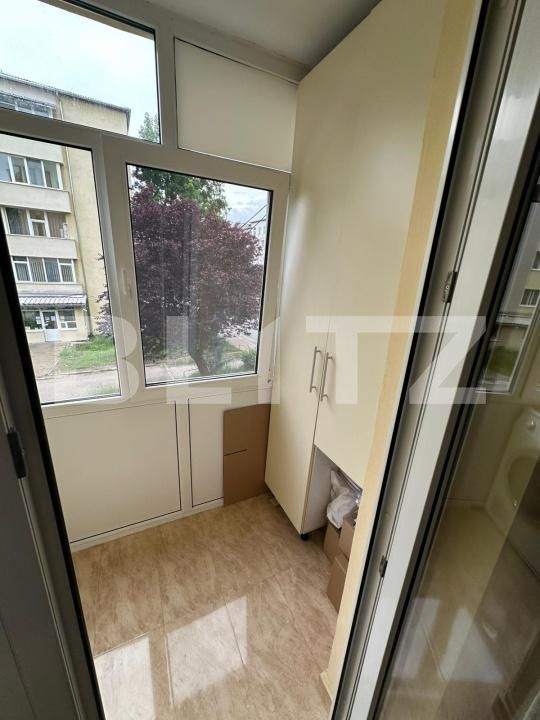 Apartament de vânzare 2 camere Independenței - 171255AV | BLITZ Bistriţa | Poza7