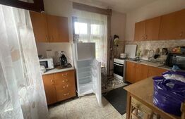 Cabana de vanzare, cu 4 camere, 100 mp, zona Colibita 