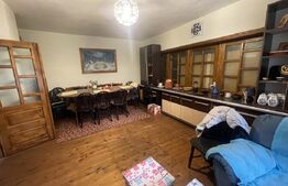 Cabana de vanzare, cu 4 camere, 100 mp, zona Colibita 