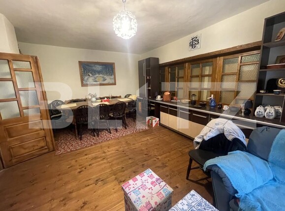 Casa de vânzare 4 camere Exterior Nord - 171288CV | BLITZ Bistriţa | Poza6