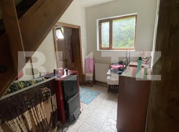 Casa de vânzare 4 camere Exterior Nord - 171288CV | BLITZ Bistriţa | Poza12