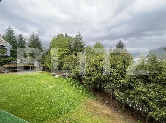 Casa de vânzare 4 camere Exterior Nord - 171288CV | BLITZ Bistriţa | Poza4