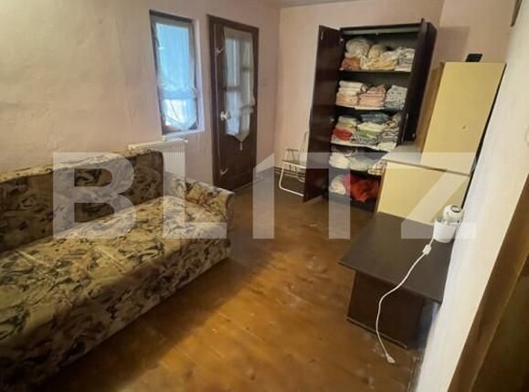 Casa de vânzare 4 camere Exterior Nord - 171288CV | BLITZ Bistriţa | Poza11