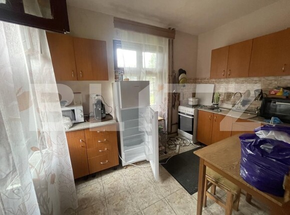 Casa de vânzare 4 camere Exterior Nord - 171288CV | BLITZ Bistriţa | Poza10