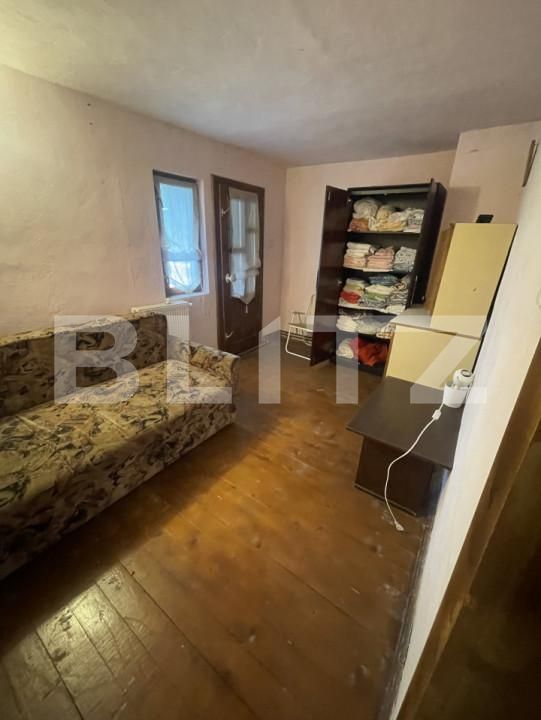 Casa de vânzare 4 camere Exterior Nord - 171288CV | BLITZ Bistriţa | Poza11