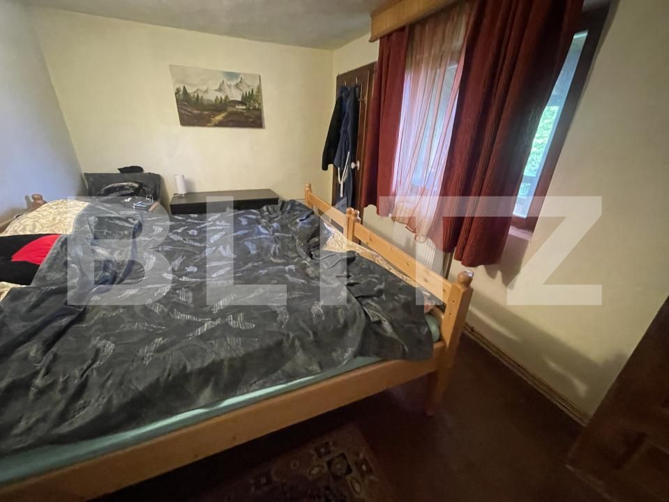 Casa de vânzare 4 camere Exterior Nord - 171288CV | BLITZ Bistriţa | Poza8