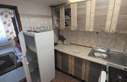 Garsonieră de vanzare, 22 mp, zona Independentei