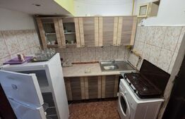 Garsonieră de vanzare, 22 mp, zona Independentei