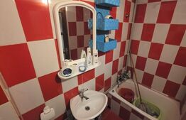 Garsonieră de vanzare, 22 mp, zona Independentei