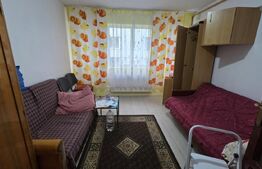 Garsonieră de vanzare, 22 mp, zona Independentei