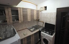 Garsonieră de vanzare, 22 mp, zona Independentei