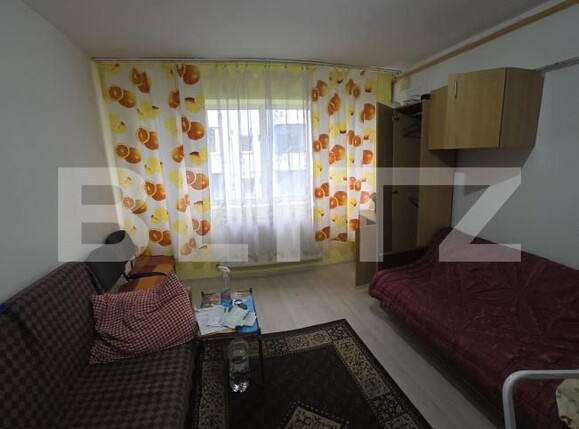 Garsonieră de vânzare Independenței - 171293AV | BLITZ Bistriţa | Poza5