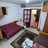 Garsonieră de vânzare Independenței - 171293AV - Poza 3 din 9 | BLITZ Bistriţa | Poza5