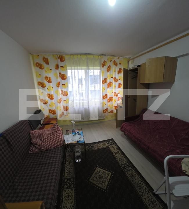 Garsonieră de vânzare Independenței - 171293AV | BLITZ Bistriţa | Poza5