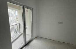 Apartament de vanzare, cu 2 camere, 45 mp, zona Decebal