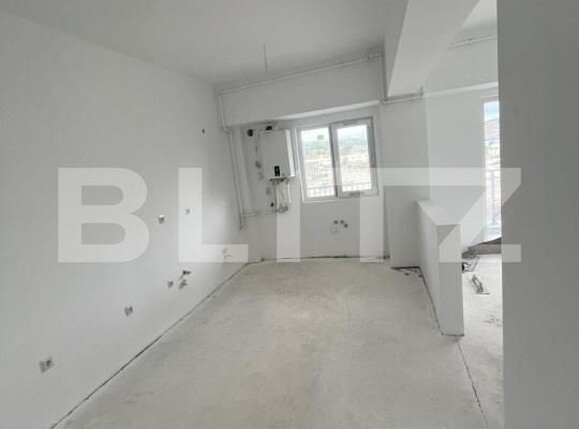 Apartament de vânzare 2 camere Decebal - 171315AV | BLITZ Bistriţa | Poza3
