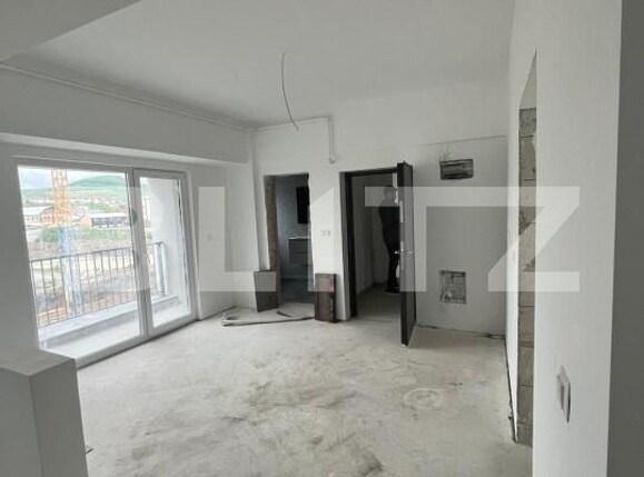 Apartament de vânzare 2 camere Decebal - 171315AV | BLITZ Bistriţa | Poza4