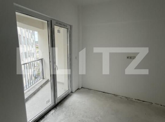 Apartament de vânzare 2 camere Decebal - 171315AV | BLITZ Bistriţa | Poza6