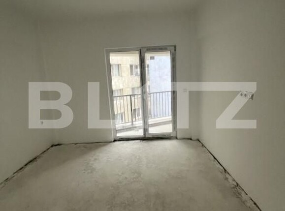 Apartament de vânzare 2 camere Decebal - 171315AV | BLITZ Bistriţa | Poza5