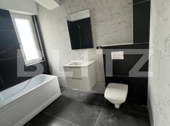 Apartament de vânzare 2 camere Decebal - 171315AV | BLITZ Bistriţa | Poza1