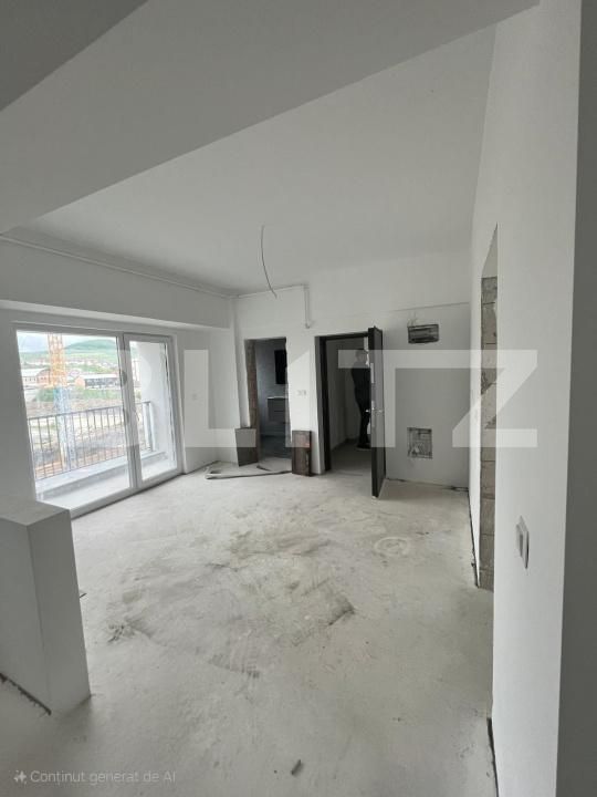 Apartament de vânzare 2 camere Decebal - 171315AV | BLITZ Bistriţa | Poza4