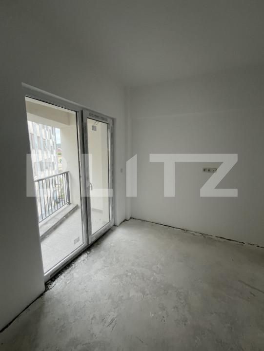 Apartament de vânzare 2 camere Decebal - 171315AV | BLITZ Bistriţa | Poza6