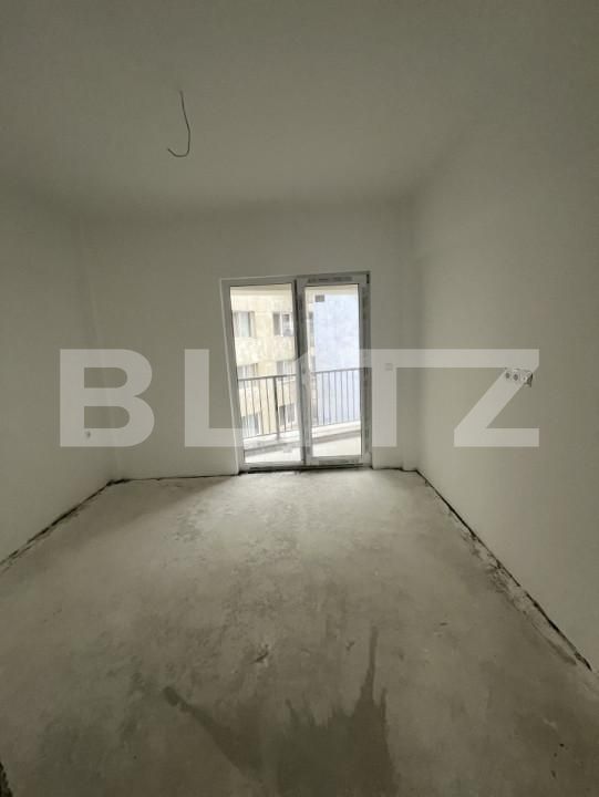 Apartament de vânzare 2 camere Decebal - 171315AV | BLITZ Bistriţa | Poza5