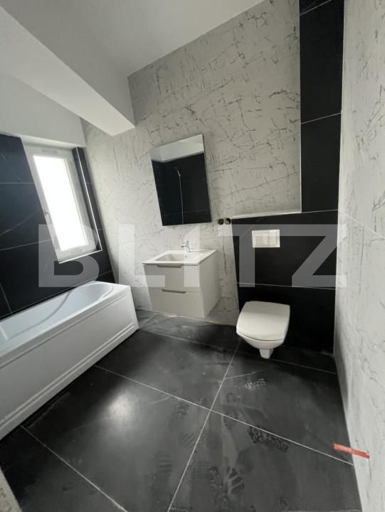 Apartament de vânzare 2 camere Decebal - 171315AV | BLITZ Bistriţa | Poza1