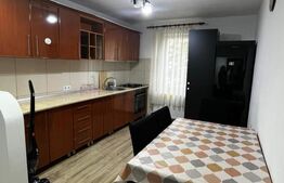 Apartament de vanzare, cu 3 camere, 74 mp + beci 15 mp, zona Independentei