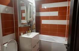 Apartament de vanzare, cu 3 camere, 74 mp + beci 15 mp, zona Independentei