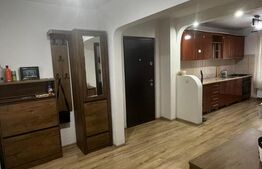 Apartament de vanzare, cu 3 camere, 74 mp + beci 15 mp, zona Independentei