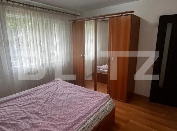 Apartament de vânzare 3 camere Independenței - 171361AV | BLITZ Bistriţa | Poza6