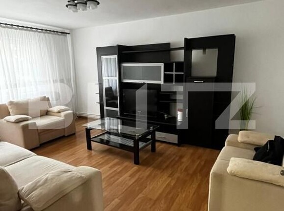 Apartament de vânzare 3 camere Independenței - 171361AV | BLITZ Bistriţa | Poza2