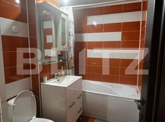 Apartament de vânzare 3 camere Independenței - 171361AV | BLITZ Bistriţa | Poza7