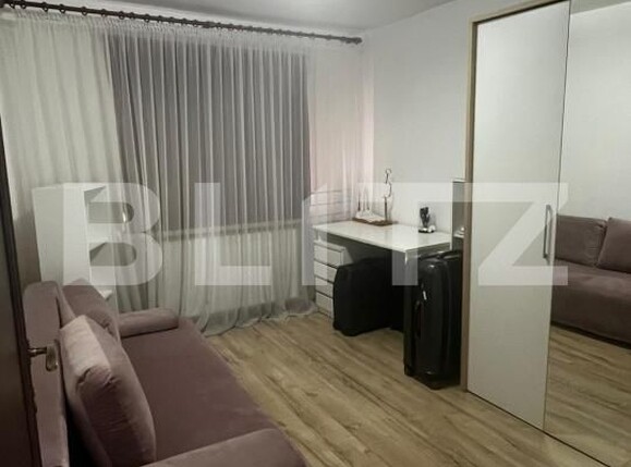 Apartament de vânzare 3 camere Independenței - 171361AV | BLITZ Bistriţa | Poza5