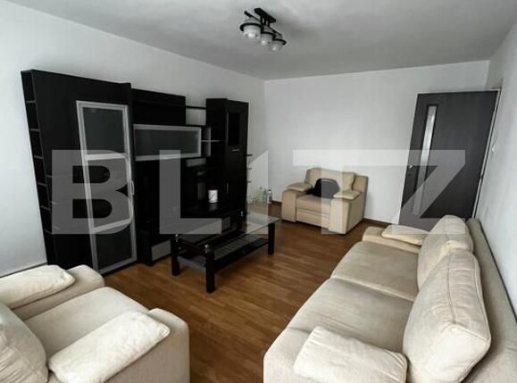 Apartament de vânzare 3 camere Independenței - 171361AV | BLITZ Bistriţa | Poza1