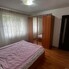 Apartament de vânzare 3 camere Independenței - 171361AV - Poza 1 din 7 | BLITZ Bistriţa | Poza5