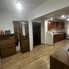 Apartament de vânzare 3 camere Independenței - 171361AV - Poza 1 din 7 | BLITZ Bistriţa | Poza3