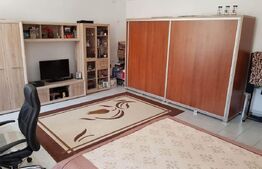 Casa de vanzare - 198 mp, zona ultracentrala